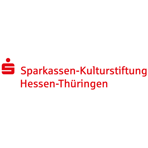 Sparkassen-Kulturstiftung-Hessen-Thüringen.png