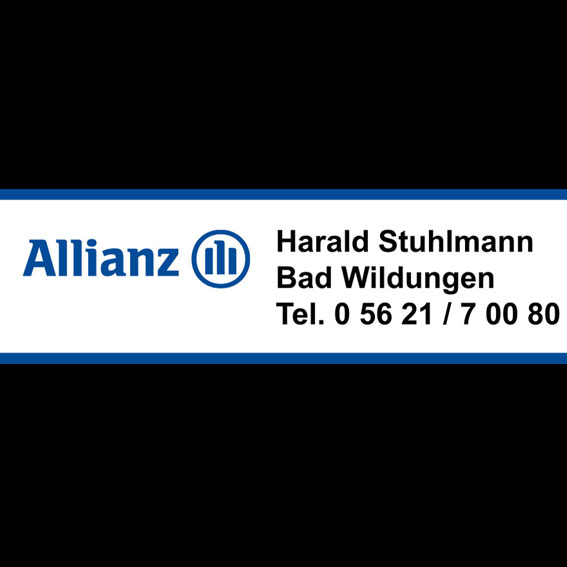 Allianz-black.jpg