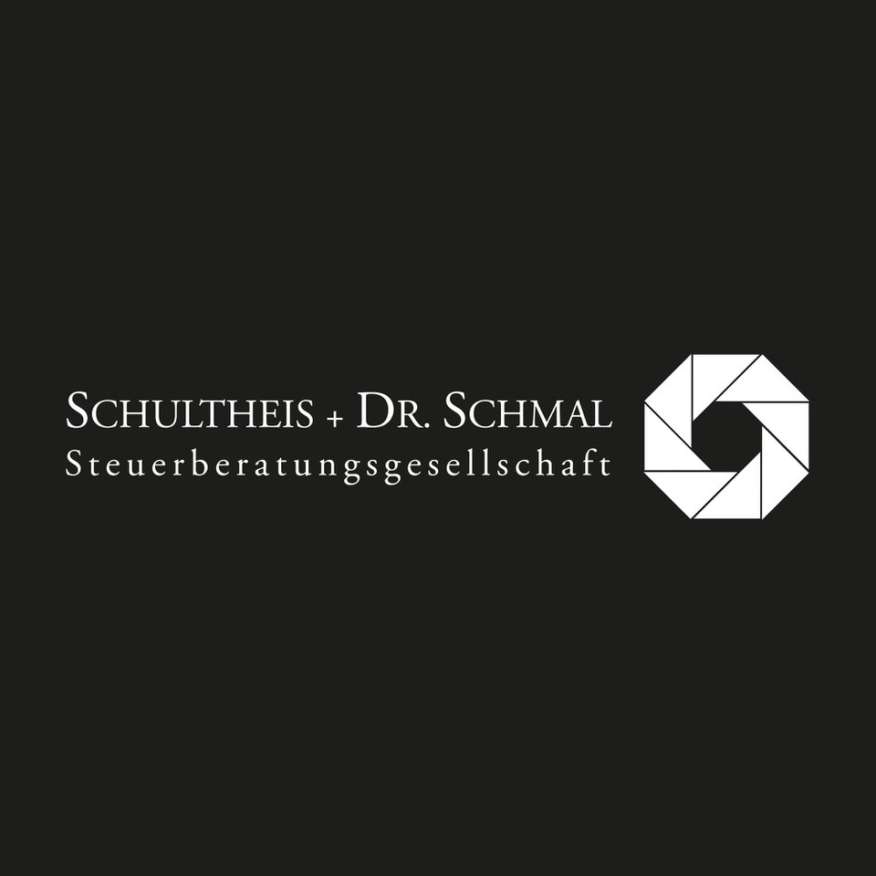 Schultheis.jpg