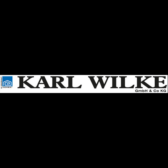 Karl-Wilke-black.jpg