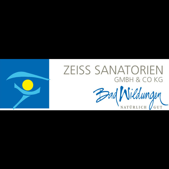 ZEISS-SANATORIEN-black.jpg