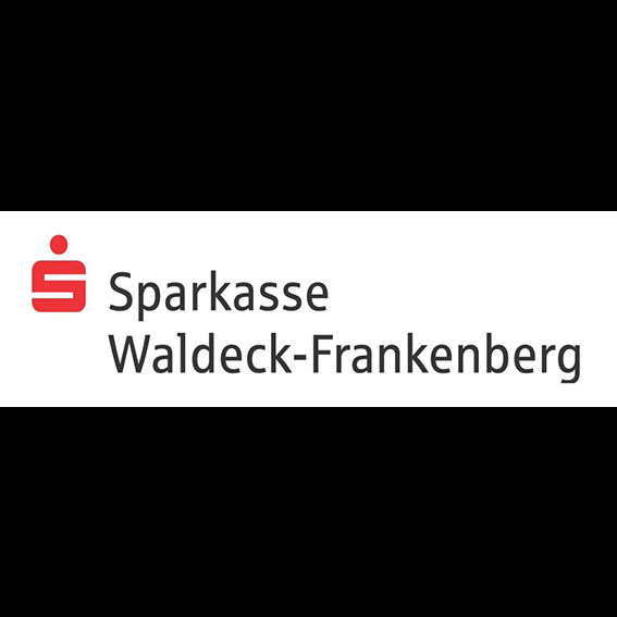 Sparkasse-black.png