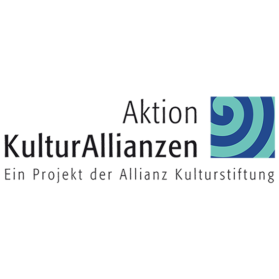 KulturAllianzen_NoBackground.png