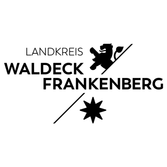 Landkreis-Waldeck-Frankenberg.png