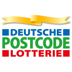 Deutsche-Postcode-Lotterie.png